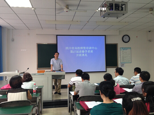 QQ截图20140918155058.jpg