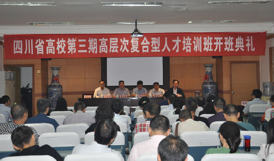 QQ截图20141009142940.jpg